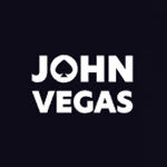 JohnVegas Casino