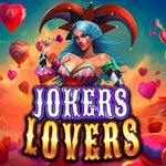 Jokers Lovers