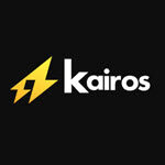 Kairos Slot Partners