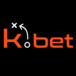 KbetSports Casino