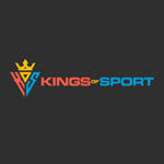 Kings of Sport Casino