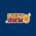 LuckyDice Casino