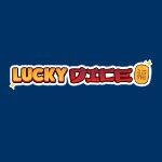 LuckyDice Partners