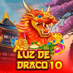 Luz de Draco 10