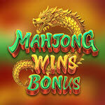 Mahjong Wins Bonus