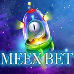 MeexBet Casino