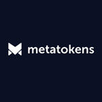 Metatokens Casino