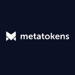 Metatokens Casino