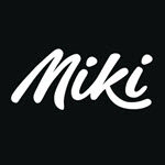 Miki Casino