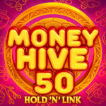 Money Hive 50