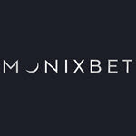Monixbet Casino
