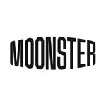Moonster Casino