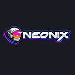 Neonix Casino