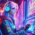 Новые поступления в каталог игр в марте 2024