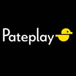Pateplay