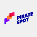 Pirate Spot Casino