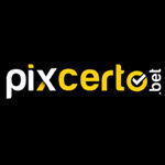 Pix Certo Casino