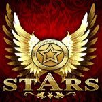 Stars Dice