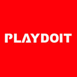 Playdoit Casino