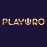 Playoro Casino