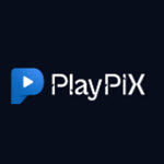 PlayPix Casino