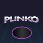 Plinko (Atlas-V)