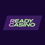 Ready Casino