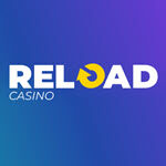 Reload Casino