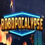 Robopocalypse