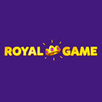 RoyalGame Casino