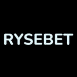 Rysebet Casino