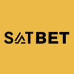 Satbet Casino