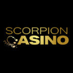 Scorpion Casino