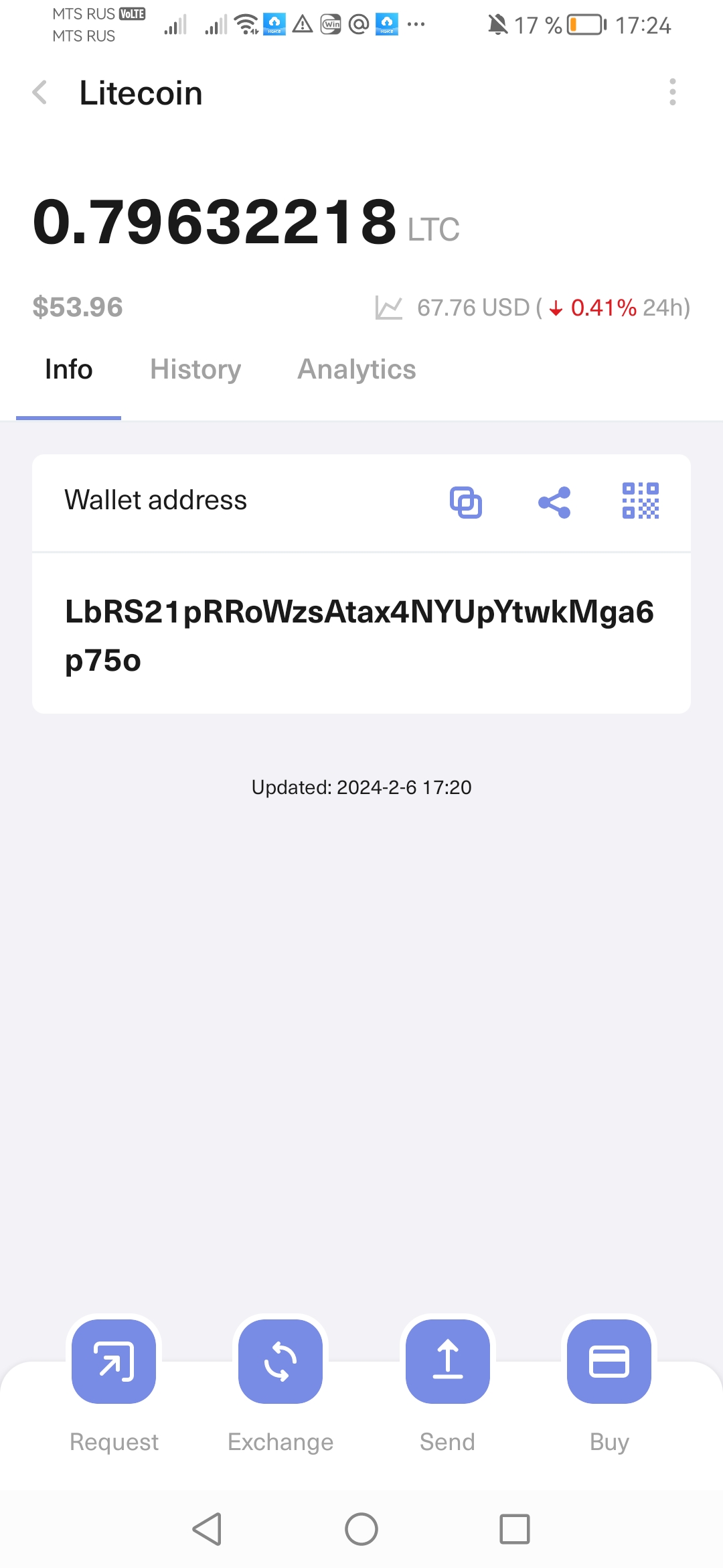 comment_308894