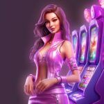 Соблазнительный турнир по игровым автоматам в турнире на 475 000 RUB + 1 000 FS от Daddy Casino
