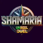 Shamaria