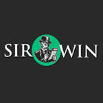 Sirwin Casino