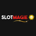 SlotMagie Casino