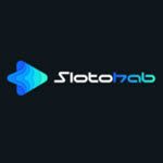 Sloto Hab Casino