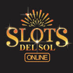 Slots Del Sol Casino
