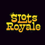 Slots Royale Casino