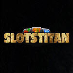 SlotsTitan Casino
