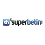 Superbetin Casino