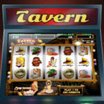 Tavern (Atlas-V)