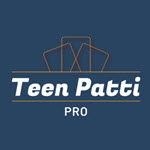 Teen Patti Pro (QORA)