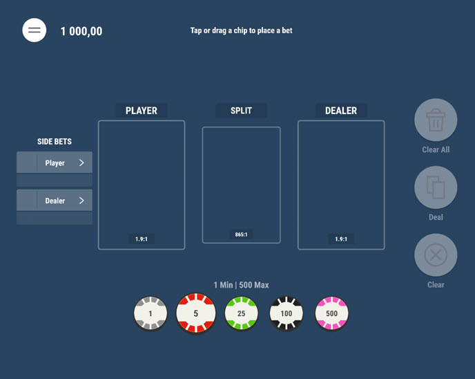Teen Patti Pro (QORA)