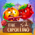 The Cipollino