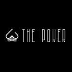 The Poker Casino