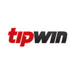 Tipwin Casino
