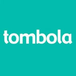 Tombola Casino